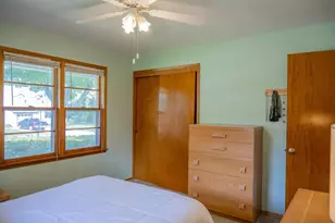 308 Elmberta St, Mauston, WI 53948 - Photo 21