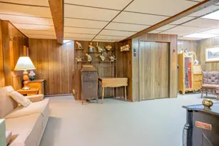 308 Elmberta St, Mauston, WI 53948 - Photo 29