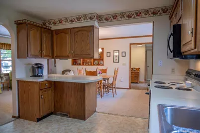 308 Elmberta Street, Mauston, WI 53948 - Photo 43