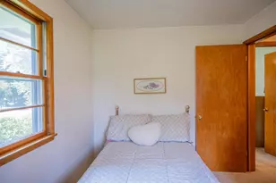 308 Elmberta St, Mauston, WI 53948 - Photo 23