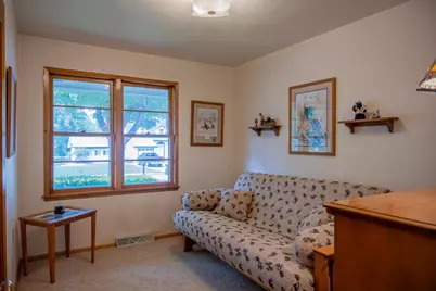 308 Elmberta Street, Mauston, WI 53948 - Photo 25