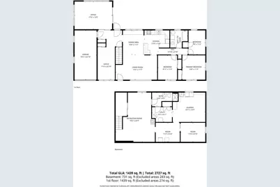 308 Elmberta Street, Mauston, WI 53948 - Photo 45