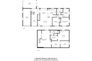 308 Elmberta St, Mauston, WI 53948 - Photo 45
