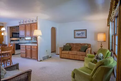 308 Elmberta Street, Mauston, WI 53948 - Photo 7