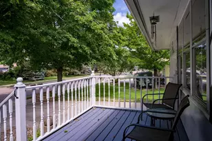 308 Elmberta St, Mauston, WI 53948 - Photo 47