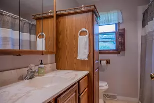 308 Elmberta St, Mauston, WI 53948 - Photo 27