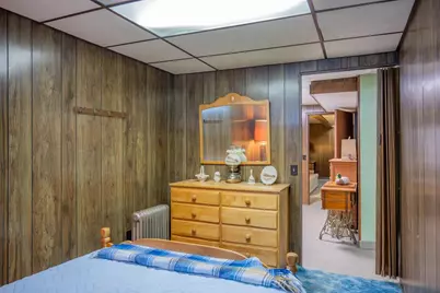 308 Elmberta Street, Mauston, WI 53948 - Photo 33