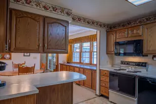 308 Elmberta St, Mauston, WI 53948 - Photo 13