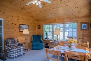 308 Elmberta St, Mauston, WI 53948 - Photo 41