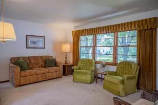 308 Elmberta St, Mauston, WI 53948 - Photo 11