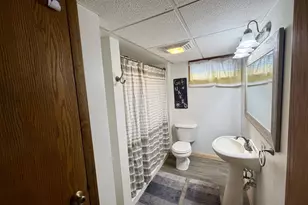 S5703 County Road J Rd, Viroqua, WI 54665 - Photo 19
