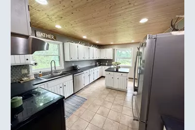 S5703 County Road J Road, Viroqua, WI 54665 - Photo 7