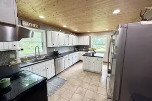 S5703 County Road J Rd, Viroqua, WI 54665 - Photo 7
