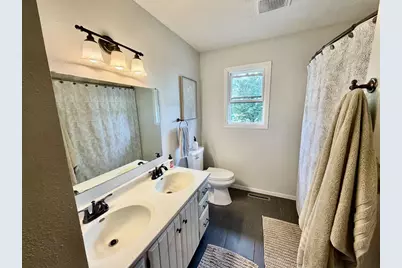 S5703 County Road J Road, Viroqua, WI 54665 - Photo 11