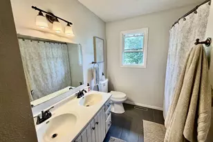 S5703 County Road J Rd, Viroqua, WI 54665 - Photo 11