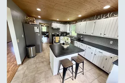 S5703 County Road J Road, Viroqua, WI 54665 - Photo 5