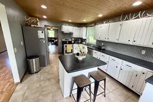 S5703 County Road J Rd, Viroqua, WI 54665 - Photo 5