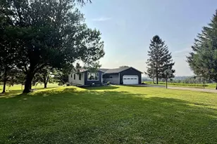 S5703 County Road J Rd, Viroqua, WI 54665 - Photo 1
