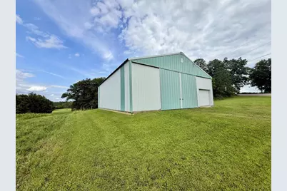 S5703 County Road J Road, Viroqua, WI 54665 - Photo 3