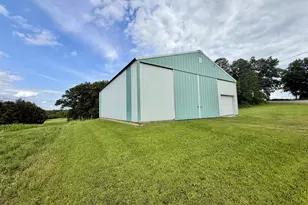 S5703 County Road J Rd, Viroqua, WI 54665 - Photo 3