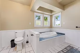 320 E Holton St, Tomah, WI 54660 - Photo 17