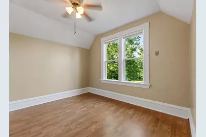 320 E Holton Street, Tomah, WI 54660 - Photo 23