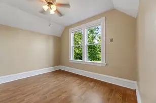 320 E Holton St, Tomah, WI 54660 - Photo 23