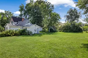320 E Holton St, Tomah, WI 54660 - Photo 27