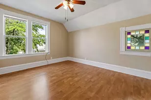 320 E Holton St, Tomah, WI 54660 - Photo 19