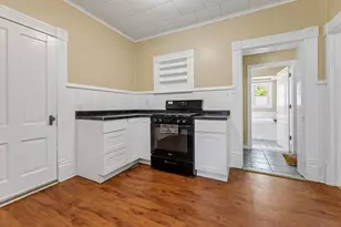 320 E Holton St, Tomah, WI 54660 - Photo 15