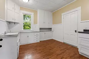 320 E Holton St, Tomah, WI 54660 - Photo 13