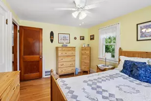4807 Monona Dr, Monona, WI 53716 - Photo 15