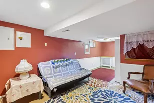 4807 Monona Dr, Monona, WI 53716 - Photo 25