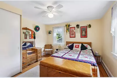 4807 Monona Drive, Monona, WI 53716 - Photo 17