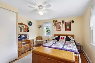 4807 Monona Dr, Monona, WI 53716 - Photo 17