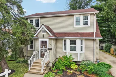 4807 Monona Drive, Monona, WI 53716 - Photo 1
