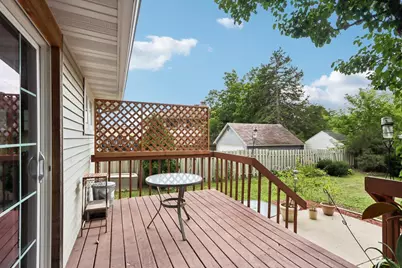 4807 Monona Drive, Monona, WI 53716 - Photo 33
