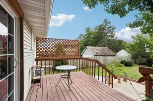 4807 Monona Dr, Monona, WI 53716 - Photo 33