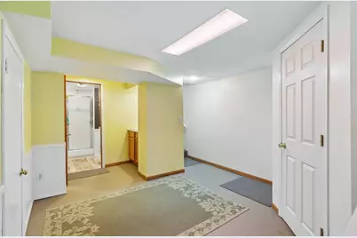 4807 Monona Drive, Monona, WI 53716 - Photo 29