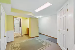 4807 Monona Dr, Monona, WI 53716 - Photo 29