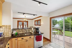 4807 Monona Dr, Monona, WI 53716 - Photo 11