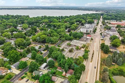 4807 Monona Drive, Monona, WI 53716 - Photo 45