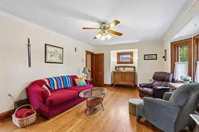 4807 Monona Drive, Monona, WI 53716 - Photo 3