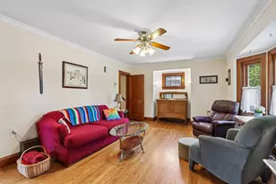 4807 Monona Dr, Monona, WI 53716 - Photo 3