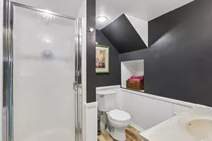 4807 Monona Dr, Monona, WI 53716 - Photo 31