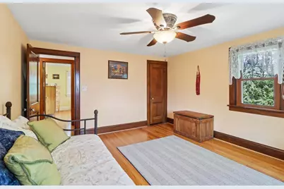 4807 Monona Drive, Monona, WI 53716 - Photo 23