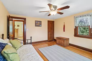 4807 Monona Dr, Monona, WI 53716 - Photo 23