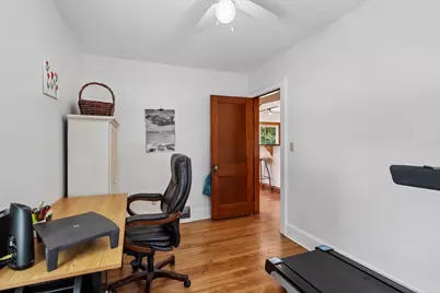 4807 Monona Drive, Monona, WI 53716 - Photo 13