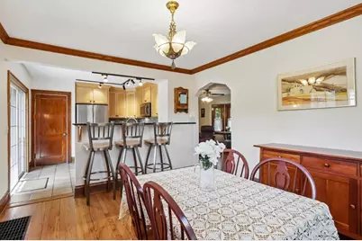 4807 Monona Drive, Monona, WI 53716 - Photo 7
