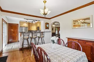 4807 Monona Dr, Monona, WI 53716 - Photo 7